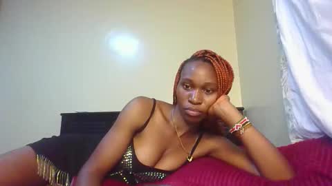 cute_tasha online show from March 29, 9:15 pm