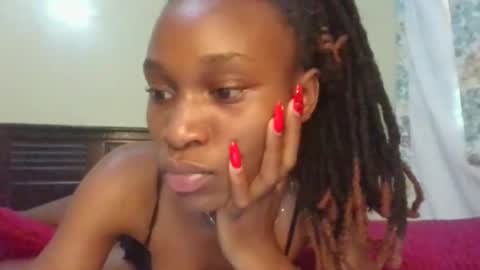 cute_tasha online show from April 23, 12:29 pm