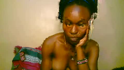 cute_tasha online show from June 5, 6:57 pm