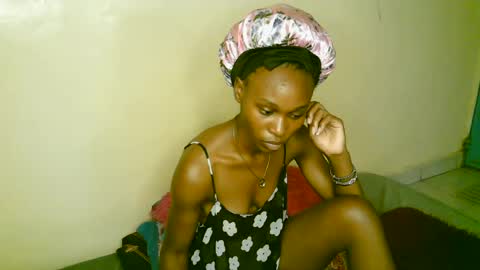 cute_tasha online show from June 8, 3:56 pm