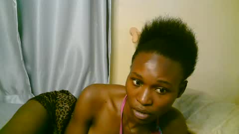 cute_tasha online show from June 11, 4:43 am