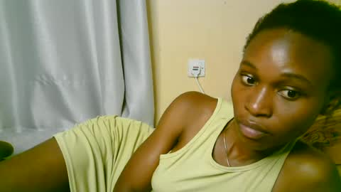 cute_tasha online show from June 13, 7:45 pm