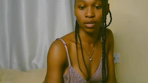 cute_tasha online show from June 18, 3:40 am
