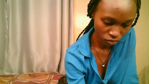 cute_tasha online show from June 23, 11:25 pm