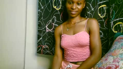 cute_tasha online show from June 24, 9:03 pm