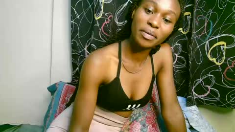 cute_tasha online show from June 28, 7:09 pm