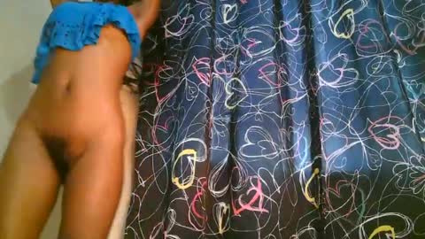 cute_tasha online show from June 29, 7:14 am