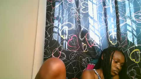 cute_tasha online show from June 29, 12:05 pm