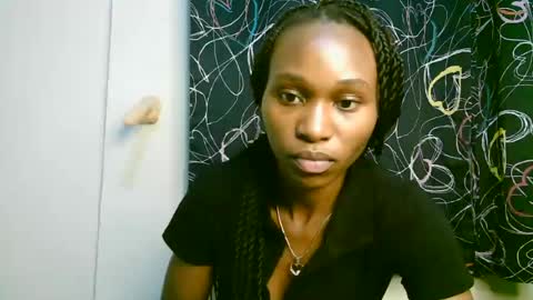 cute_tasha online show from June 30, 7:37 pm