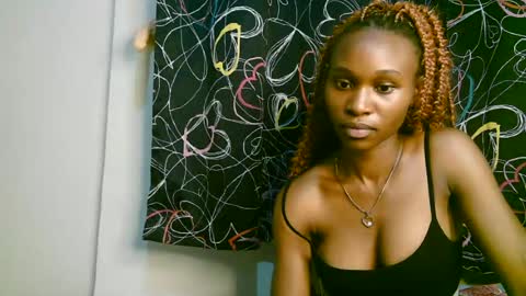 cute_tasha online show from July 6, 6:43 pm