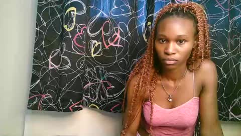 cute_tasha online show from July 11, 5:10 am