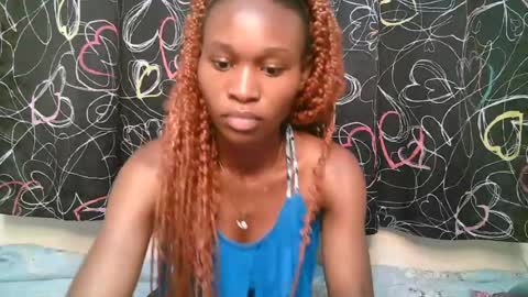 cute_tasha online show from July 13, 6:44 pm