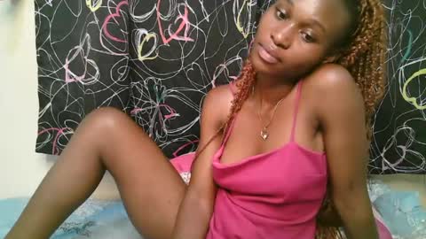 cute_tasha online show from July 14, 7:52 pm