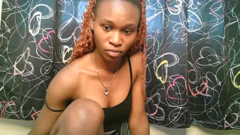 cute_tasha online show from July 19, 8:51 am