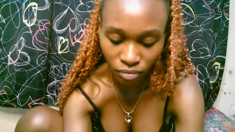 cute_tasha online show from July 19, 8:56 pm