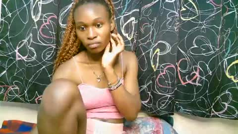 cute_tasha online show from July 20, 7:27 pm