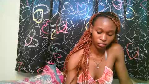 cute_tasha online show from July 28, 6:20 am