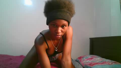 cute_tasha online show from July 30, 5:34 pm