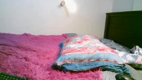 cute_tasha online show from July 31, 5:40 am