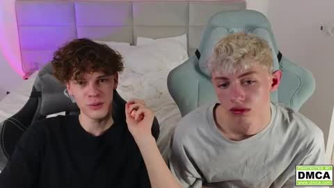 Thomas -  online show from March 6, 12:43 am