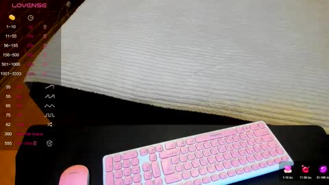 Tory online show from February 19, 7:32 pm