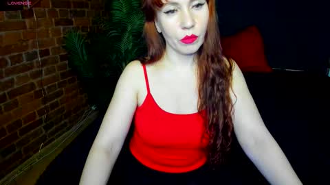 Tory online show from March 27, 7:57 pm