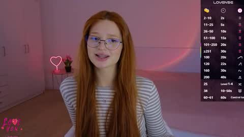 Snapshot of cuteariel7 chatting on October 3, 4:26 pm Ariel online show from October 3, 4:26 pm