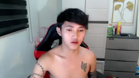 Steph online show from March 28, 9:58 pm