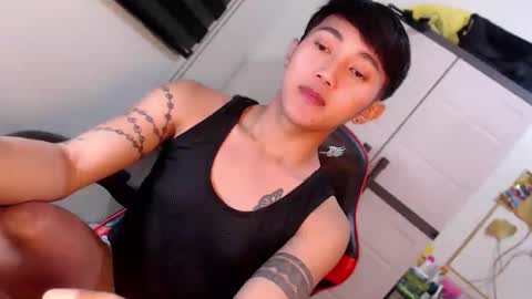 Steph online show from April 11, 8:51 am