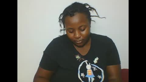 AURELIA online show from September 13, 2:28 pm