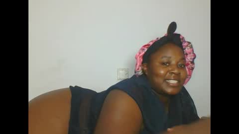 AURELIA online show from September 15, 1:38 am