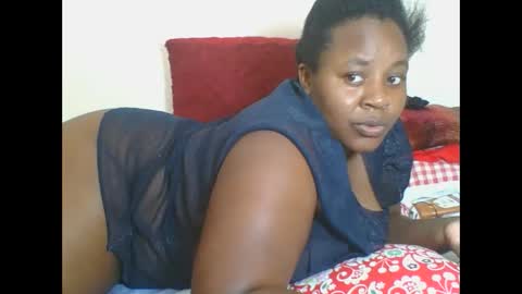 AURELIA online show from October 3, 11:51 am