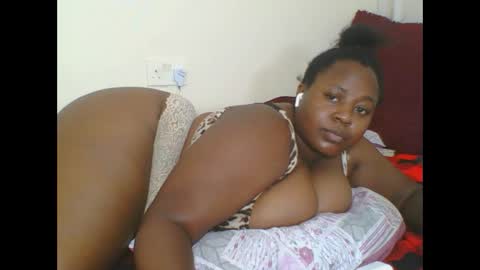 AURELIA online show from January 15, 12:54 pm