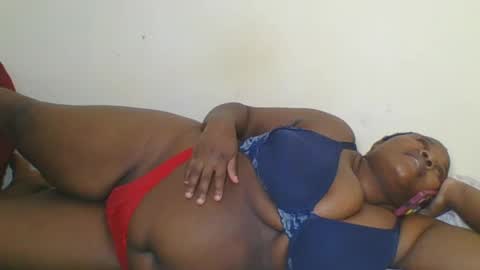 Snapshot of cuteaurel chatting on June 20, 6:11 pm AURELIA online show from June 20, 6:11 pm