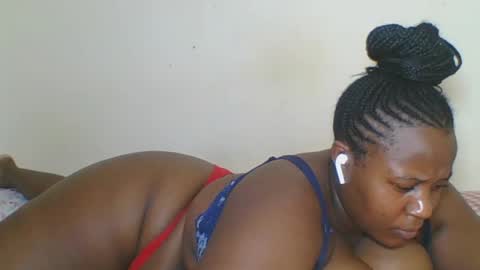 Snapshot of cuteaurel chatting on June 26, 10:14 pm AURELIA online show from June 26, 10:14 pm