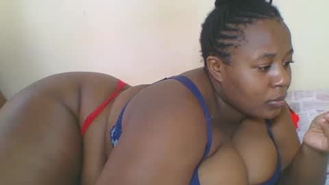 Snapshot of cuteaurel chatting on July 1, 1:24 pm AURELIA online show from July 1, 1:24 pm