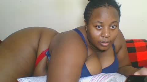Snapshot of cuteaurel chatting on July 6, 8:00 pm AURELIA online show from July 6, 8:00 pm