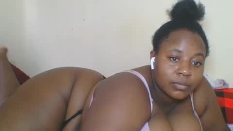 Snapshot of cuteaurel chatting on July 9, 11:58 am AURELIA online show from July 9, 11:58 am