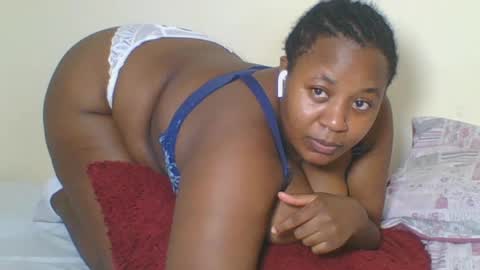 Snapshot of cuteaurel chatting on July 30, 8:19 pm AURELIA online show from July 30, 8:19 pm