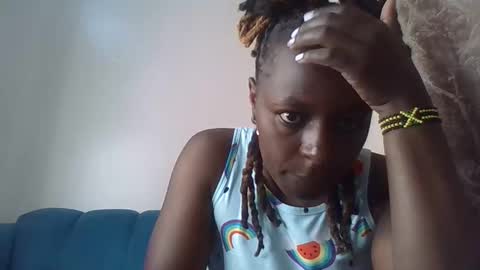 Cuteberry87 online show from November 6, 10:49 am