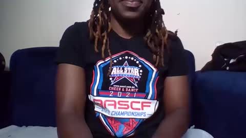 Cuteberry87 online show from November 22, 8:19 pm