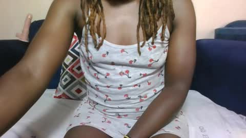 Cuteberry87 online show from December 16, 8:30 am