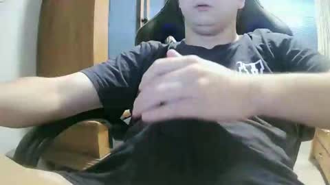 Cuteboy090 online show from September 10, 1:55 pm