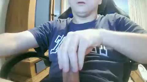 Cuteboy090 online show from September 11, 2:39 pm