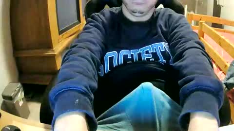 Cuteboy090 online show from October 18, 10:54 pm