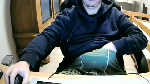 Cuteboy090 online show from November 27, 11:40 pm