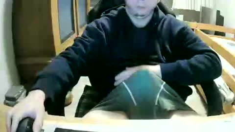 Cuteboy090 online show from March 5, 11:23 pm