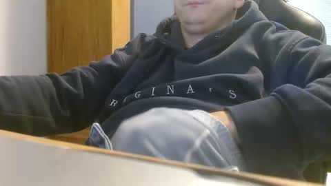 Cuteboy090 online show from May 3, 9:37 am