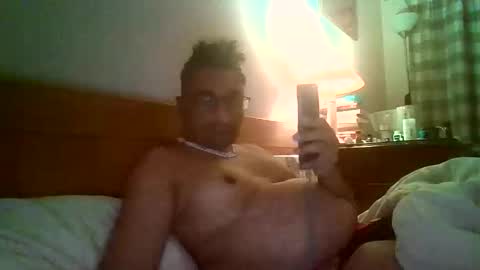 fuktoiboi online show from February 10, 2:59 am