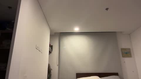 CuteBunny 21 online show from March 17, 1:10 am